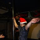 ���� ���������, ����, 44 ���� - ��������� 17 ����� 2015 � ������ ���� ����������