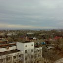 ���� �����, ������, 52 ���� - ��������� 7 ������� 2015 � ������ �����������