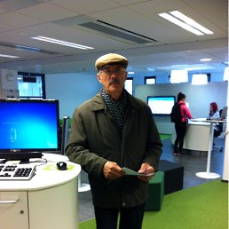 ���� �������, �����, 74 ���� - ��������� 22 ������ 2015