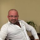 ���� ������, ������, 52 ���� - ��������� 20 ������ 2015