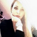 2014 �� ������� �2014�