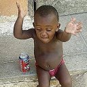 ���� �����, ������, 43 ���� - ��������� 6 ����� 2015 � ������ ������ ��������