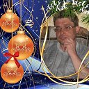 ���� ����, ������� ��������, 57 ��� - ��������� 8 ������� 2015 � ������ ���� ����������