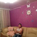 ���� ������, ���������, 41 ��� - ��������� 5 ������ 2015 � ������ ���� ����������