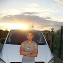 ���� Radu, ������, 32 ���� - ��������� 15 ����� 2015 � ������ ���� ����������