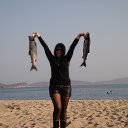 ���� �������� �., �����������, 53 ���� - ��������� 22 ������ 2015