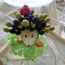  , , 50  -  22  2015       ...