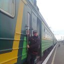 ���� �������, �������, 35 ��� - ��������� 15 ������ 2015 � ������ ���� ����������