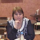 ���� ������, ����������, 53 ���� - ��������� 7 ������ 2015 � ������ ���� ����������