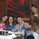 ���� ��������� �����������, �������, 28 ��� - ��������� 14 ������� 2015 � ������ ���� ����������