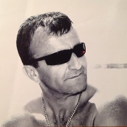 ���� ����, ������� - ��������� 7 ������� 2015