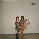 � � ����� �� ������� ���� ����������