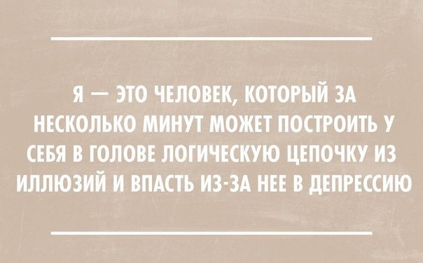   - 22  2015  12:33