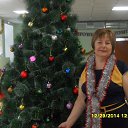 ���� ������, ������ - ��������� 30 ������� 2014