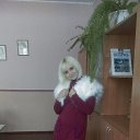 ���� ������, �����, 44 ���� - ��������� 26 ������ 2015 � ������ ���� ����������