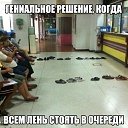 ���� ����, ������, 39 ��� - ��������� 13 ����� 2015 � ������ ������ ��������