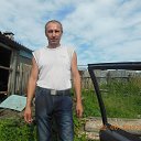 ���� ������, �����������, 55 ��� - ��������� 17 ����� 2015