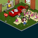 ���� Akemi, �����������, 36 ��� - ��������� 8 ������� 2015 � ������ �Tropikania�