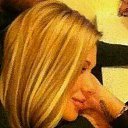 ���� ������, ������ - ��������� 20 ������ 2015 � ������ ������ ��������