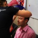 ���� ��������, ����, 38 ��� - ��������� 28 ������ 2015 � ������ ���� ����������