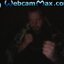 ���� Dmitriv, ����, 41 ��� - ��������� 22 ������ 2015 � ������ ���� ����������