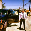 ���� Roman, ������, 36 ��� - ��������� 14 ������ 2015