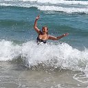 ���� ��������, ������������ - ��������� 8 ������� 2015 � ������ ���� ����������