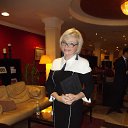 ���� �����, ������, 64 ���� - ��������� 15 ������� 2015 � ������ ���� ����������