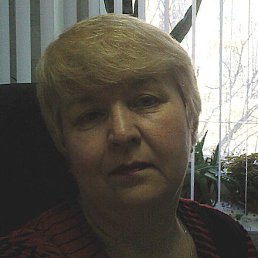 ���, ��������