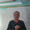  ,  , 70  -  30  2014    