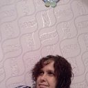 ���� ����, ��������, 52 ���� - ��������� 16 ������� 2014 � ������ ���� ����������