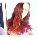 ���� ����, ������ - ��������� 16 ������� 2015 � ������ ������ ��������