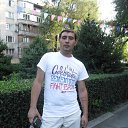 ���� ����, ������, 46 ��� - ��������� 20 ������� 2014