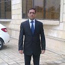 ���� Faiq, ����, 60 ��� - ��������� 13 ������� 2014 � ������ ���� ����������