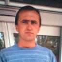 ���� �������, ����������, 52 ���� - ��������� 19 ������ 2015