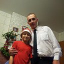 ���� �������, ������, 43 ���� - ��������� 2 ������ 2015