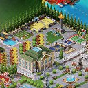  ,  -  10  2015      ߻