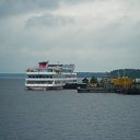 ���� �����, �����-��������� - ��������� 8 ������ 2015 � ������ �..�