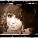 ���� Maksim, ������, 36 ��� - ��������� 5 ������� 2015 � ������ ������ ��������