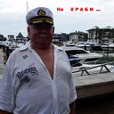 ���� ������, ����-���������, 75 ��� - ��������� 12 ������� 2015 � ������ ���� ����������