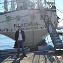 ���� ���������, �����������, 30 ��� - ��������� 5 ������ 2015