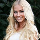 ���� Natali, �����-�������� - ��������� 8 ������ 2015