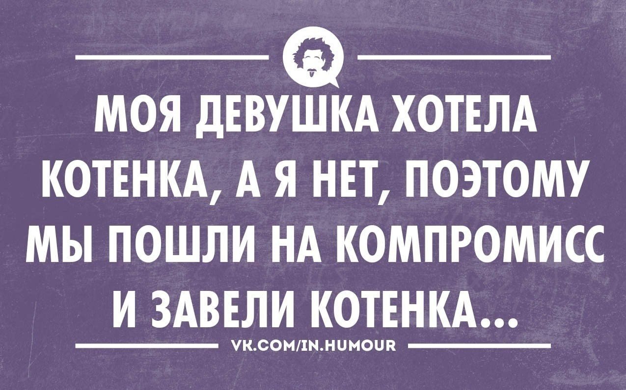 Поэтому пошли. Цитаты про компромисс. Шутки про компромисс. Компромисс смешные фразы. Идти на компромисс.