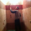 ���� ������, �����������, 53 ���� - ��������� 10 ������ 2015 � ������ ���� ����������