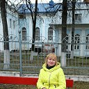 ���� ������, �������� - ��������� 16 ������ 2015 � ������ ���� ����������