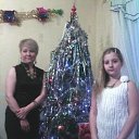 ���� �����, ����������, 60 ��� - ��������� 7 ������ 2015 � ������ ���� ����������