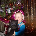 ���� �����, ����, 36 ��� - ��������� 25 ������� 2014 � ������ ���� �����