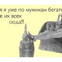 ���� ���, ���������, 47 ��� - ��������� 5 ������ 2015 � ������ ������ ��������