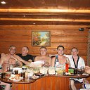 ��������� �������� ���� ��������� ������. 22 2 2015 �� ������� ���� ����������