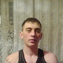 ���� �����, �����, 34 ���� - ��������� 16 ������ 2015 � ������ ������ ��������